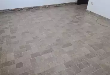 undefined undefined - 2 rooms - floor 3