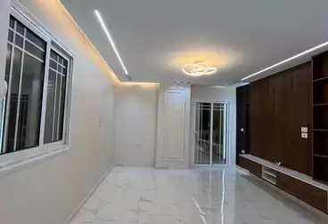 undefined undefined - 3 rooms