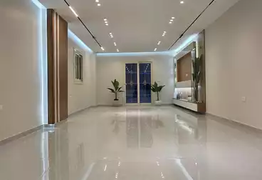 undefined undefined - 3 غرف - بالدور 2