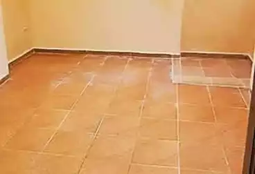 undefined undefined - 2 rooms - floor 3