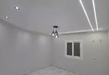 undefined undefined - 3 rooms