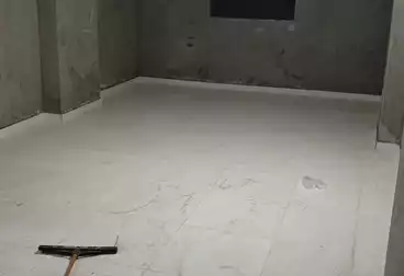 undefined undefined - 2 rooms