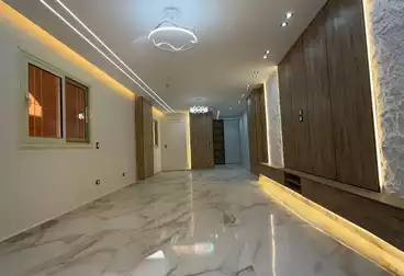 عقارات للبيع - 3 غرف