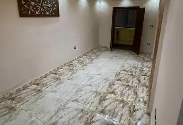 undefined undefined - 3 rooms - floor 1