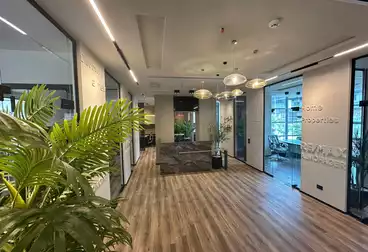 undefined undefined - 1 غرف - بالدور 1