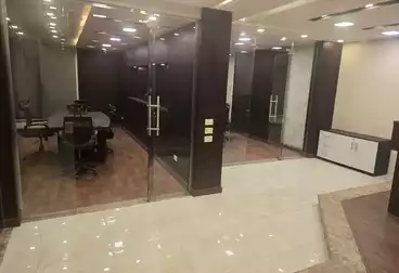 undefined undefined - 6 rooms - floor 2