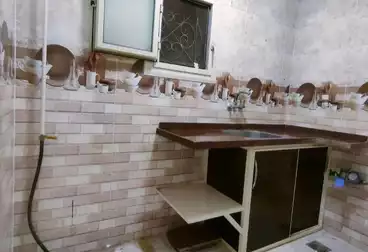 undefined undefined - 2 غرف - بالدور 2