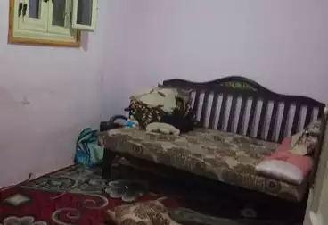 undefined undefined - 2 rooms - floor 4