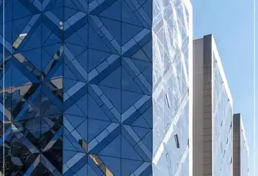 عقارات للإيجار - 3 غرف - بالدور 5