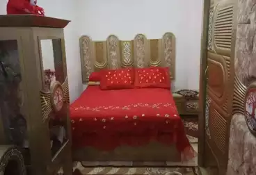 undefined undefined - 3 غرف - بالدور 4