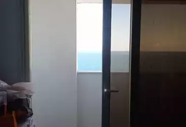 شقق للبيع - 4 غرف - بالدور 4