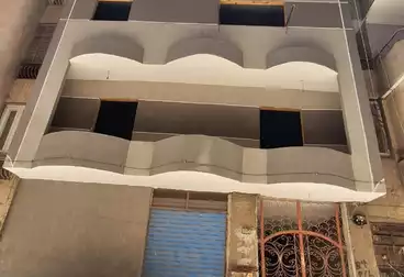 undefined undefined - 3 rooms - floor 1