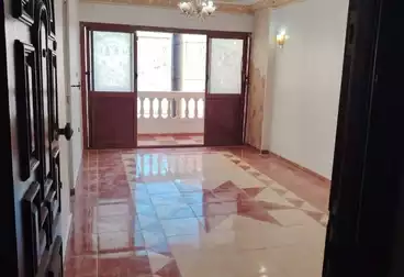 Apartments For sale - 3 rooms - floor 12