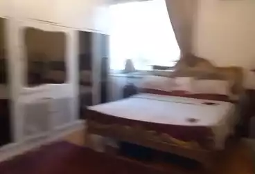 عقارات للإيجار - 3 غرف - بالدور 3