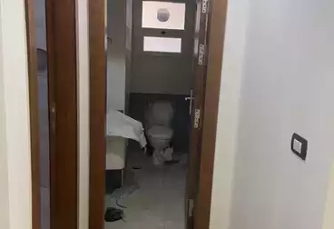 undefined undefined - 3 rooms - floor 4