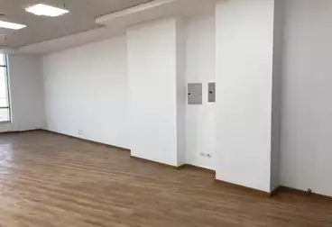 Properties For rent - 1 rooms - floor 1