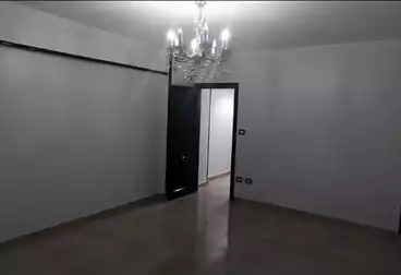 Apartments For sale - 3 rooms - floor 7