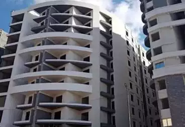 undefined undefined - 3 rooms - floor 7