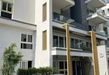 undefined undefined - 3 rooms - floor 1