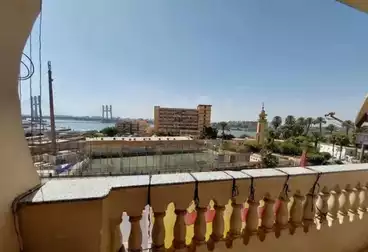 شقق للبيع - 3 غرف - بالدور 4