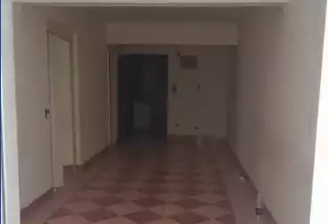 Apartments For rent - 2 rooms - floor 9