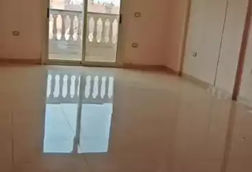 Apartments For rent - 2 rooms - floor 10