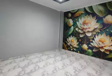 undefined undefined - 2 rooms - floor 10