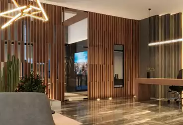 Properties For rent - 1 rooms - floor 1