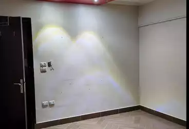 شقق للإيجار - 3 غرف - بالدور 6