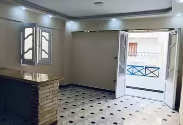 undefined undefined - 2 rooms - floor 2