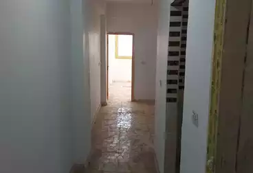 undefined undefined - 2 غرف - بالدور 1