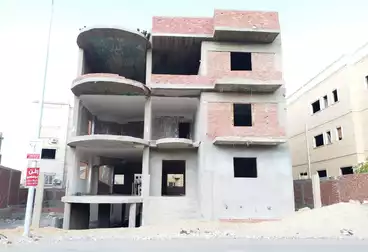 undefined undefined - 8 rooms