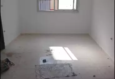 undefined undefined - 2 rooms - floor 1