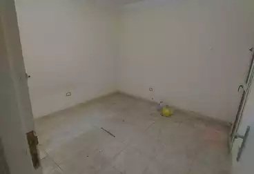 شقق للبيع - 2 غرف - بالدور 3