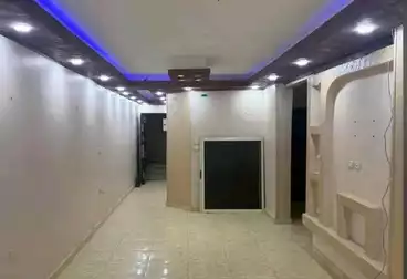 undefined undefined - 3 rooms - floor 11