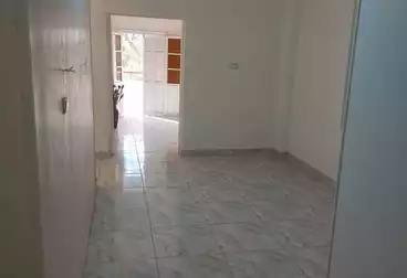 undefined undefined - 3 rooms - floor 1