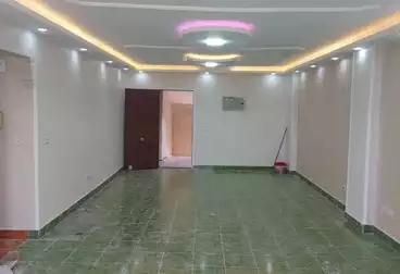 undefined undefined - 2 rooms - floor 9