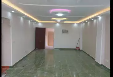 undefined undefined - 2 غرف - بالدور 9