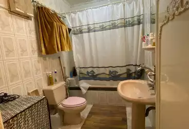 undefined undefined - 3 rooms - floor 6