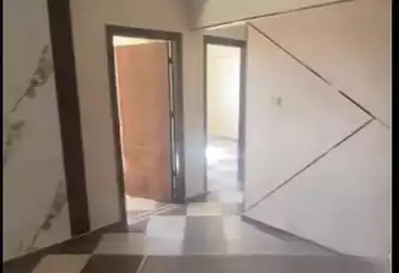 شقق للبيع - 3 غرف - بالدور 14