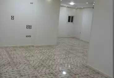 Apartments For rent - 3 rooms - floor 8