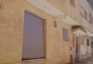 Properties For rent - 4 rooms - floor 1