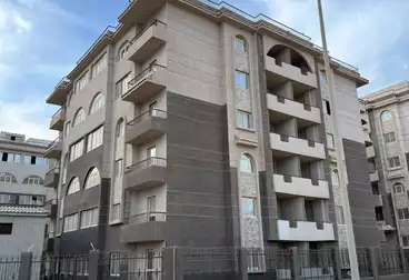 undefined undefined - 3 rooms - floor 4