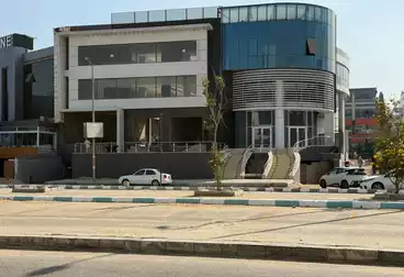 عقارات للإيجار - بالدور 1