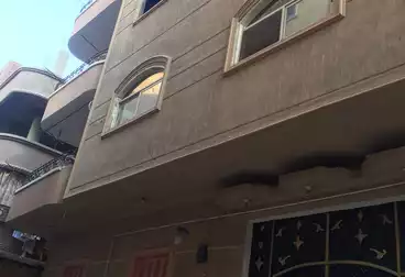 منزل / بيت للبيع - 3 غرف