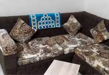 Apartments For rent - 1 rooms - floor 9