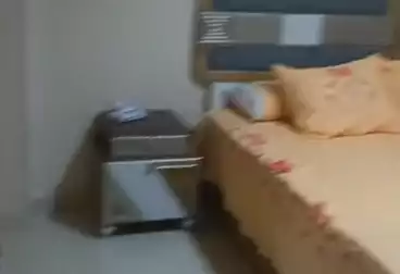 undefined undefined - 3 rooms - floor 12