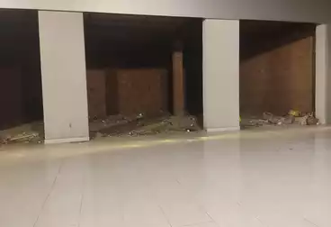 Properties For rent - floor 0