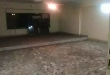 Apartments For rent - 3 rooms - floor 6