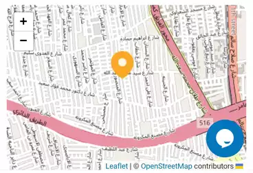 Properties For sale - 3 rooms